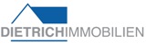 Anbieter Logo